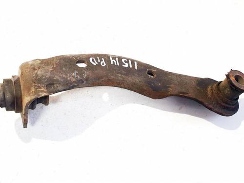 Engine mount NISSAN NV200 Van 1.5 dCi 85 (M20, M20N, M20M) | BP37480698M89 - Image 3
