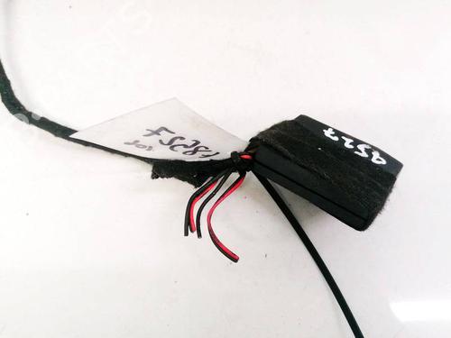 Used Electronic module Electronic module 35374054 35374054