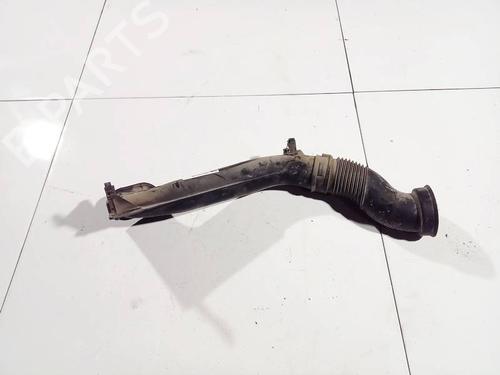 Used Pipe Pipe OPEL ASTRA G Hatchback (T98) 1.7 TD (F08, F48) (68 hp) 35174810 35174810