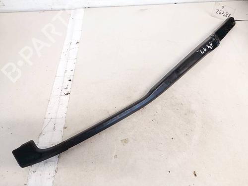 Used Front windshield wiper arm Front windshield wiper arm VW PHAETON (3D1, 3D2, 3D3, 3D4, 3D6, 3D7, 3D8, 3D9) 3.2 V6 (241 hp) 32919691 32919691