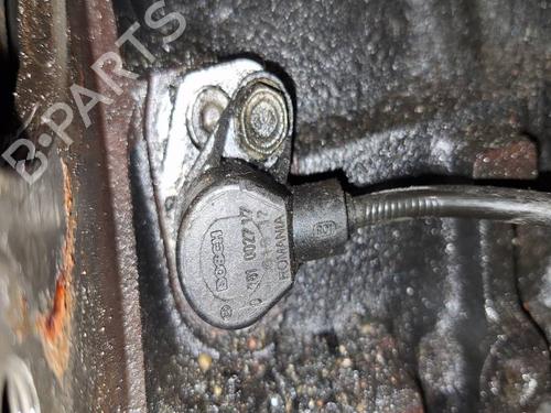 Electronic sensor OPEL ASTRA H (A04) 1.7 CDTI (L48) | BP36688645M84 - Image 5