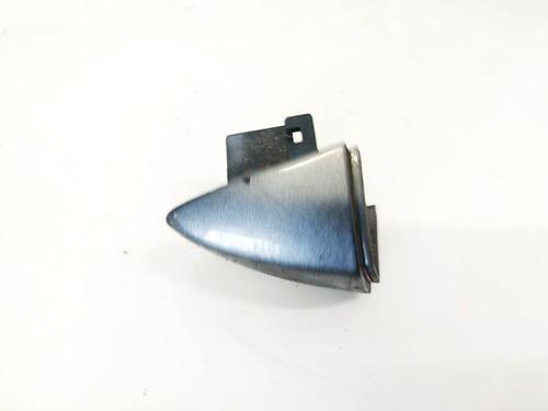 other-subaru-impreza-hatchback-gr-gh-g3-2007-2008-2009-2010-2011-2012-2013-2014-34814841 main image