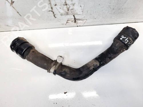 Used Pipe Pipe MERCEDES-BENZ B-CLASS Sports Tourer (W246, W242) B 180 CDI (246.200) (109 hp) 32963979 32963979