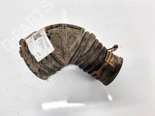 Used Pipe Pipe OPEL INSIGNIA A (G09) 2.0 CDTI (68) (160 hp) 35217381 35217381