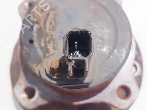 Módulo eletrónico Módulo eletrónico 35609804 35609804