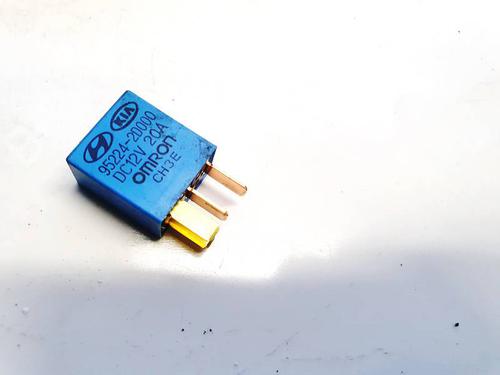 other-kia-ceed-hatchback-ed-2006-2007-2008-2009-2010-2011-2012-32614894 main image