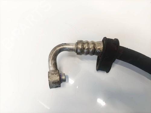 AC pipe VW PASSAT B5.5 (3B3) 1.9 TDI | BP32964237M126 - Image 2