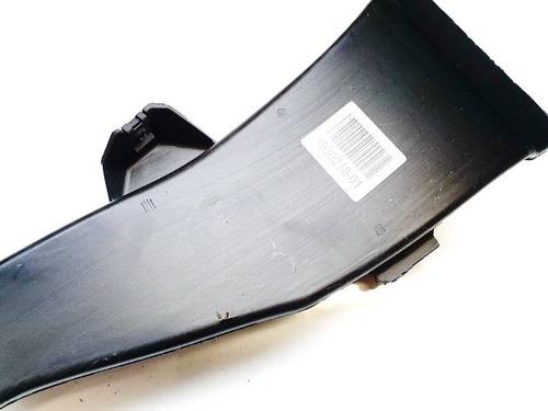 Used Other Other 39182109 39182109