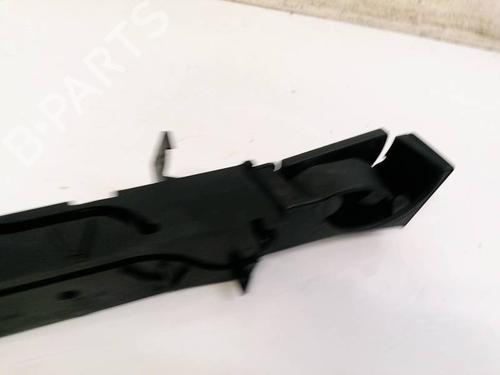 Cup/Object holder FORD MONDEO III (B5Y) 2.0 16V TDDi / TDCi | BP35367599I37 - Image 2