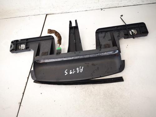 Used Third brake light Third brake light VOLVO S80 II (124) 3.2 (238 hp) 35398635 35398635