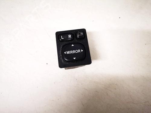 Used Mirror switch Mirror switch 35559007 35559007
