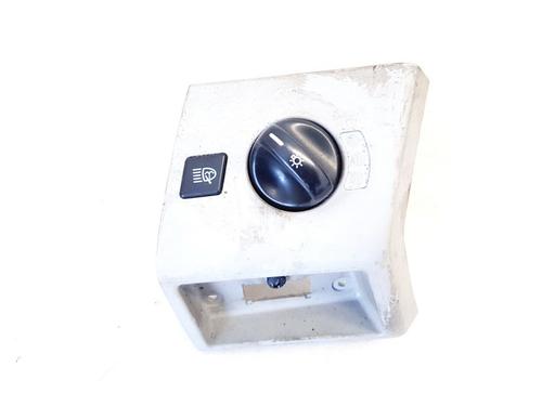 Used Switch Switch MERCEDES-BENZ S-CLASS (W220, V220) S 320 CDI (220.025, 220.125) (204 hp) 35639053 35639053