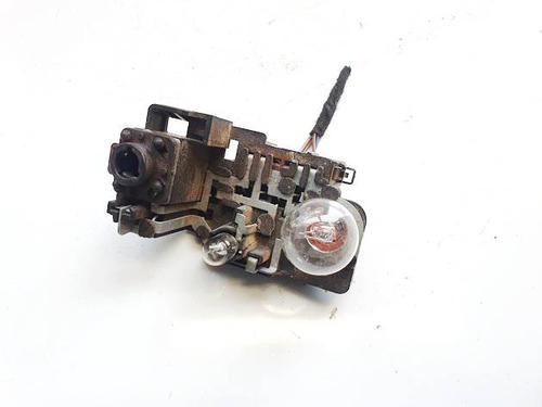 Lamp holder SEAT EXEO (3R2) 2.0 TDI | BP34936703L10 - Image 3