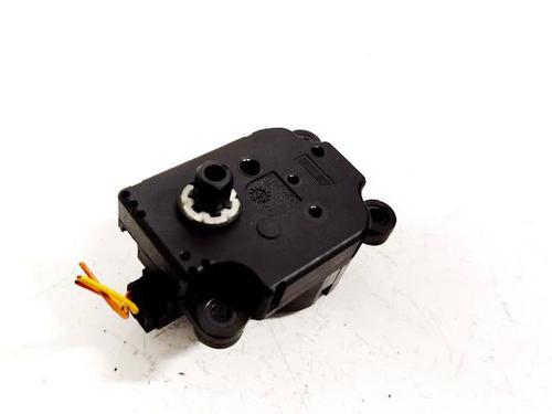 Electronic module BMW 3 (E90) 320 i | BP40485483M83 - Image 3