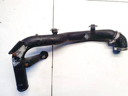 Pipe AUDI A4 B5 (8D2) 1.9 TDI | BP32534983M125