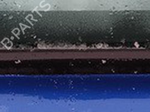 Andre Andre VOLVO S40 II (544) 2.0 D (136 hp) 35565014 35565014