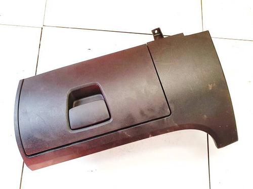 Used Glove box Glove box 38630570 38630570
