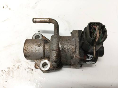 Used Egr Egr 34840844 34840844
