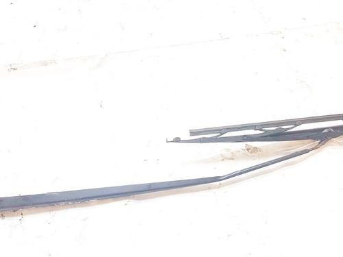 front-windshield-wiper-arm-renault-laguna-ii-bg01_-2001-2002-2003-2004-2005-2006-2007-33098980 main image