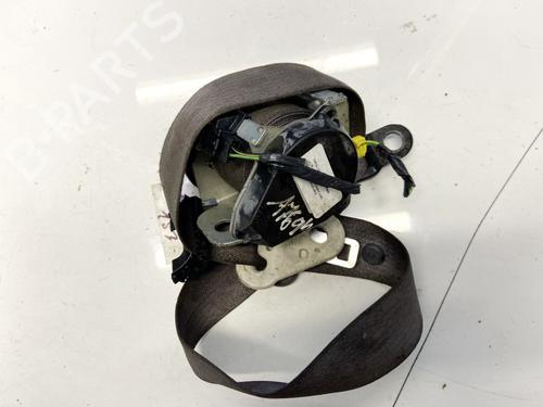 Front left seatbelt DODGE CALIBER 2.0 | BP35462834I26 - Image 2