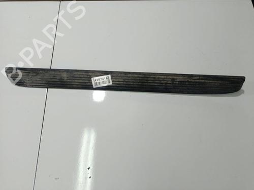Used Step Step 34870995 34870995
