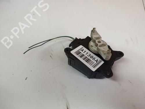 Electronic module OPEL VECTRA C (Z02) 1.9 CDTI (F69) | BP35971605M83 - Image 3