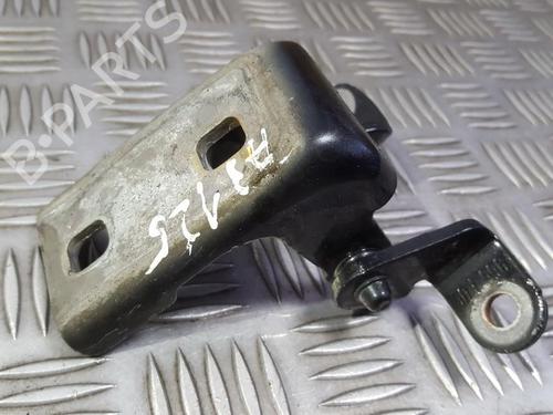 hingedoor-check-strap-opel-insignia-a-g09-2008-2009-2010-2011-2012-2013-2014-2015-2016-2017-33496577 main image