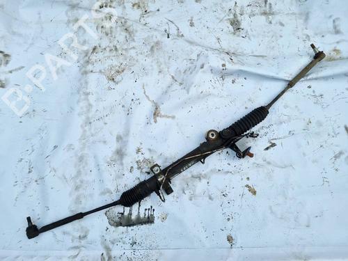 Used Steering column Steering column NISSAN MURANO I (Z50) 3.5 4x4 (234 hp) 35034572 35034572