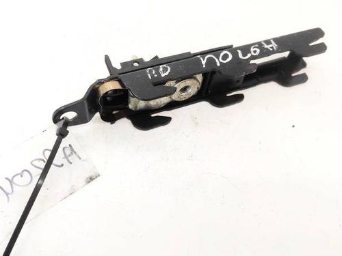 Used Support Support SAAB 9-3 (YS3F, E79, D79, D75) 2.2 TiD (125 hp) 32948118 32948118