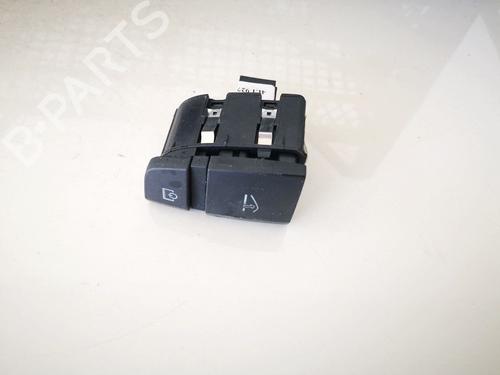 Used Switch Switch AUDI Q7 (4LB) 3.0 TDI quattro (233 hp) 35608429 35608429