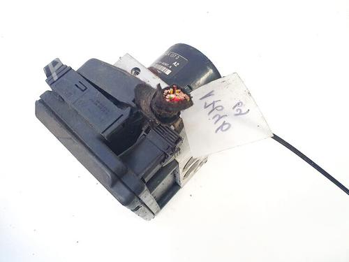 Used ABS pump ABS pump 35460814 35460814
