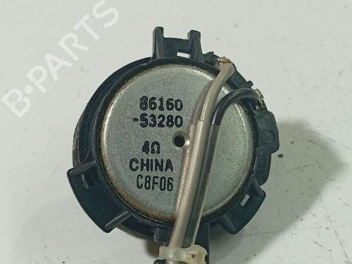 Speaker LEXUS IS II (_E2_) 220d (ALE20) | BP38641415E2 - Image 5