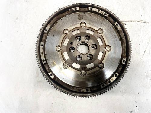 Used Flywheel Flywheel 35094636 35094636