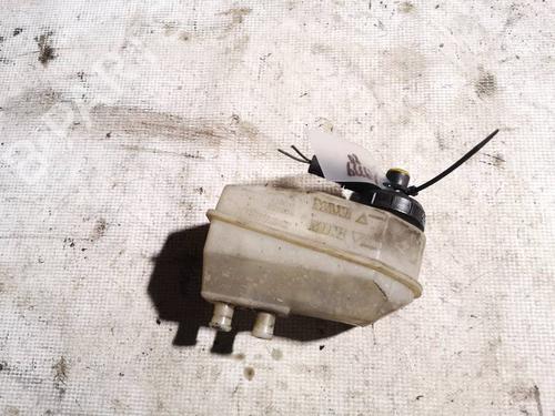 Used Brake fluid reservoir Brake fluid reservoir 35260208 35260208