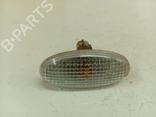 Used Right side indicator Right side indicator 37864942 37864942