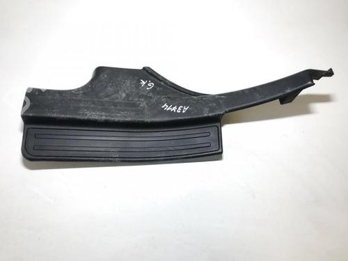 Used Other Other CHEVROLET EPICA (KL1_) 2.5 (156 hp) 35835207 35835207