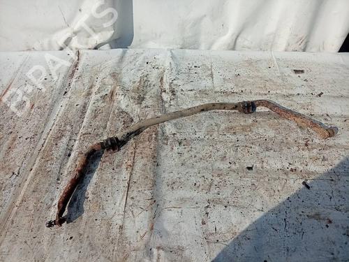 Anti roll bar SAAB 9-3 (YS3D) 2.2 TiD | BP39632598M96 - Image 3