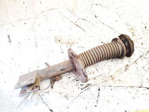 Used Left front shock absorber Left front shock absorber 35309300 35309300