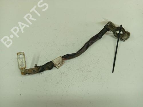 Kabel Kabel 38766279 38766279