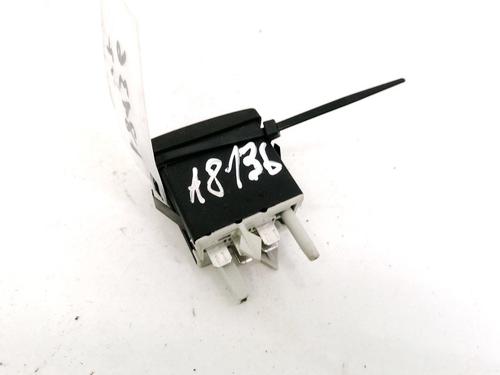Switch AUDI A4 B5 (8D2) 1.8 | BP35423056I30 - Image 3