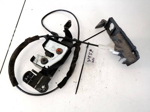 Electronic module VOLVO S60 I (384) D5 | BP35236922M83 - Image 2