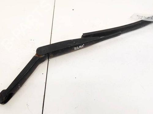Used Front windshield wiper arm Front windshield wiper arm 32946797 32946797