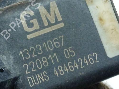 Electronic module CHEVROLET CRUZE Hatchback (J305) 2.0 CDI | BP40067859M83 - Image 4