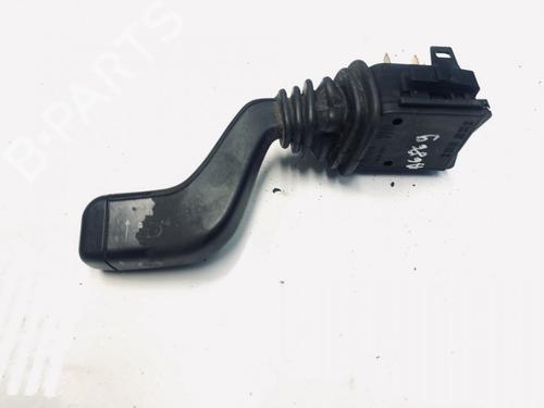 Used Warning switch Warning switch 35554427 35554427