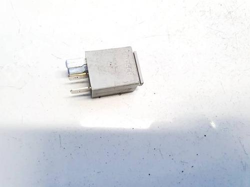 Electronic sensor SKODA OCTAVIA II (1Z3) 1.9 TDI | BP32537235M84 - Image 2