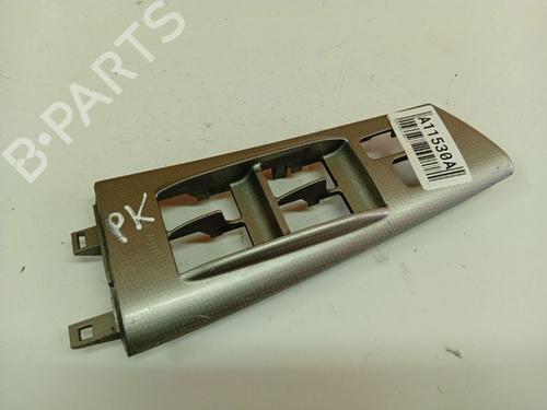 Used Switch Switch 37009826 37009826