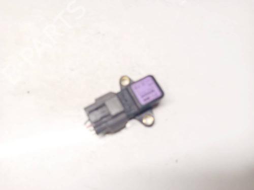 Used Electronic module Electronic module 34796406 34796406
