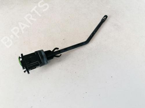 Used Electronic module Electronic module VW POLO IV (9N_, 9A_) 1.4 TDI (70 hp) 35514606 35514606