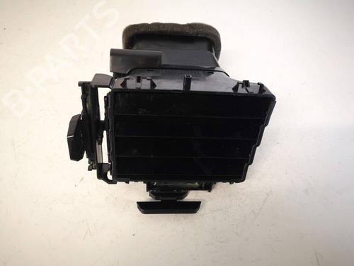 Used Air vent Air vent OPEL ASTRA L (OV5) 1.2 (FPHNSL, FPHNSR) (131 hp) 36059981 36059981