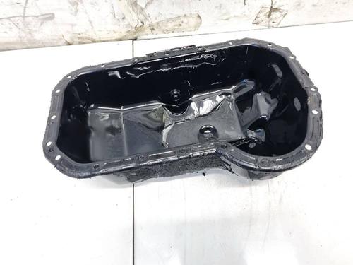 Used Oil sump Oil sump 34913667 34913667